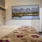 فندق & Sonne 4 Sterne Superior 4*