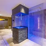 فندق & Sonne 4 Sterne Superior 4*