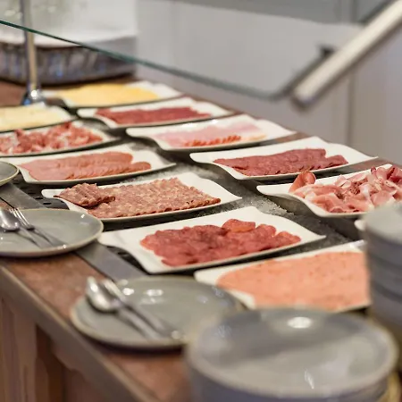 & Sonne 4 Sterne Superior Hotel Kirchberg in Tirol