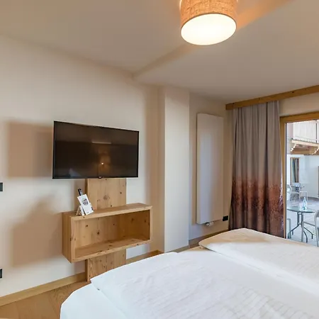 Hotel & Sonne 4 Sterne Superior