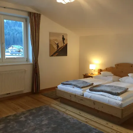 Hotel Hotel&spa Sonne 4 Sterne Superior 4*