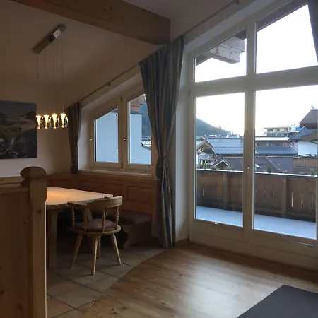 & Sonne 4 Sterne Superior 4*
