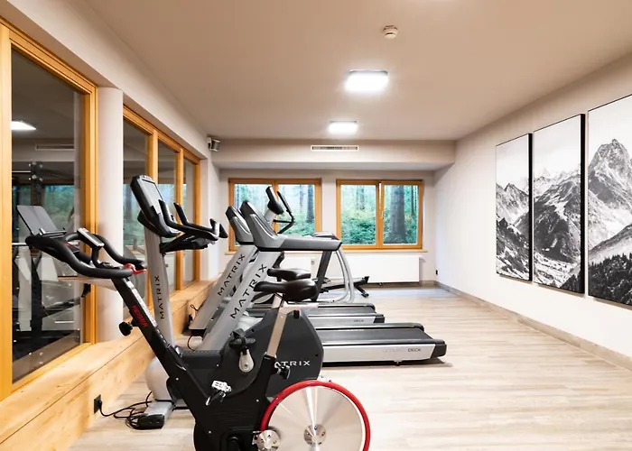 & Sonne 4 Sterne Superior 4* Кірхберг