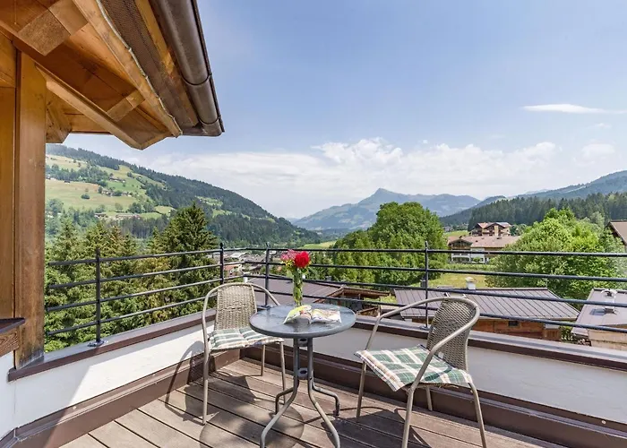 Hotel&spa Sonne 4 Sterne Superior