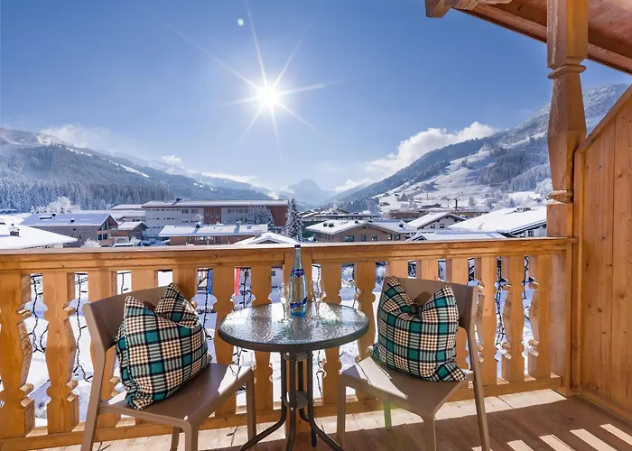 Hotel&spa Sonne 4 Sterne Superior