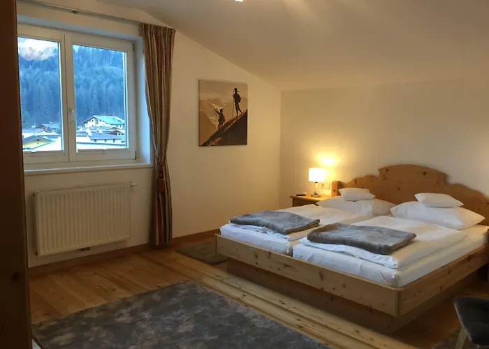 Готель & Sonne 4 Sterne Superior 4*