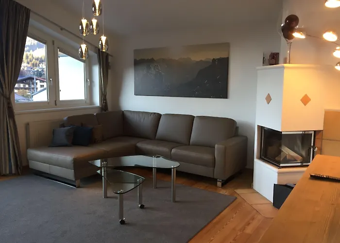 Hotel&spa Sonne 4 Sterne Superior 4*