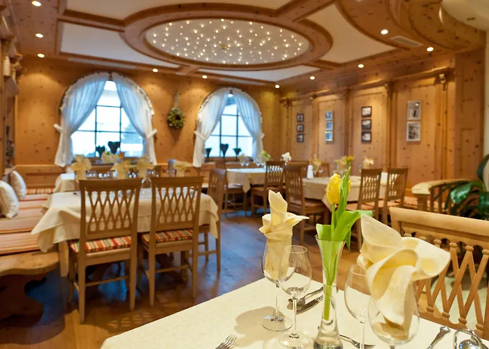 & Sonne 4 Sterne Superior 4* Кірхберг