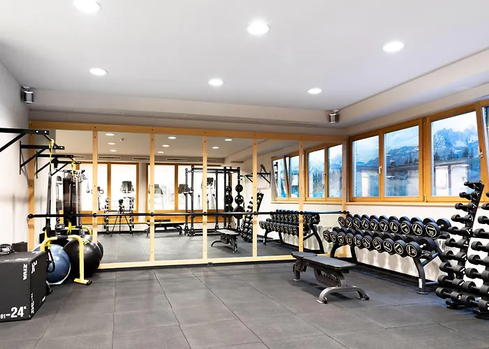 & Sonne 4 Sterne Superior Кірхберг