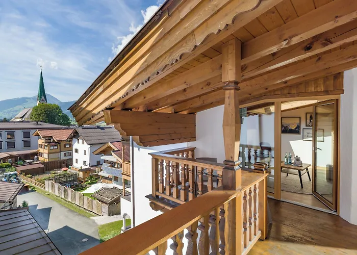 & Sonne 4 Sterne Superior 4* Кірхберг