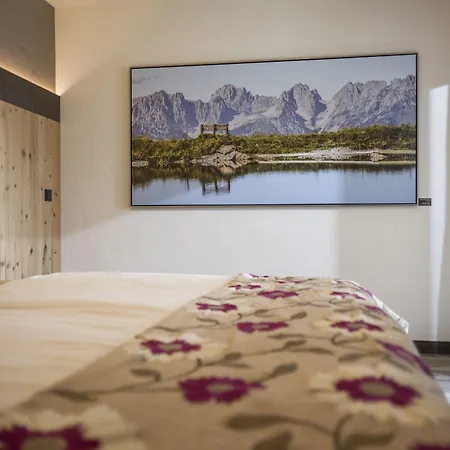 Otel & Sonne 4 Sterne Superior 4*