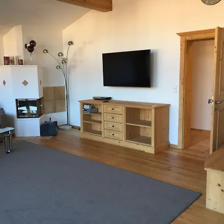 Otel & Sonne 4 Sterne Superior