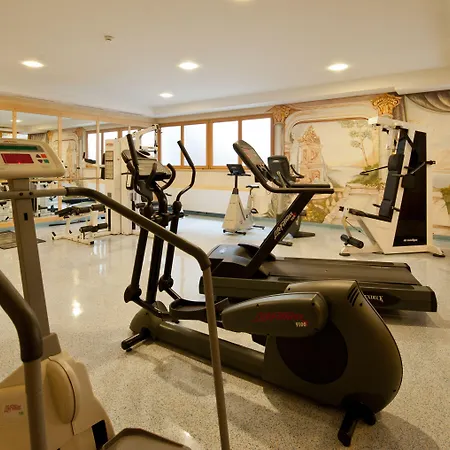 Otel & Sonne 4 Sterne Superior