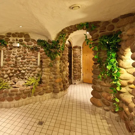 Otel & Sonne 4 Sterne Superior Kirchberg in Tirol