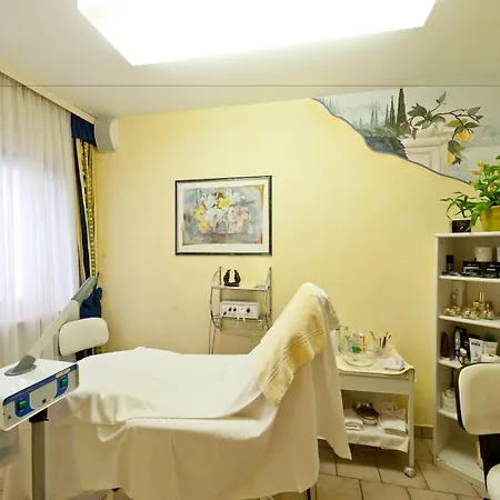 & Sonne 4 Sterne Superior Kirchberg in Tirol