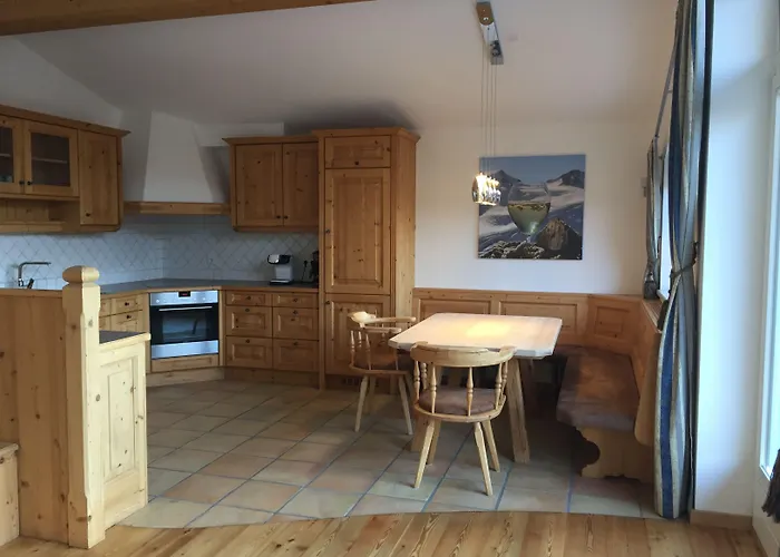 & Sonne 4 Sterne Superior Κίρχμπεργκ ιν Τιρόλ