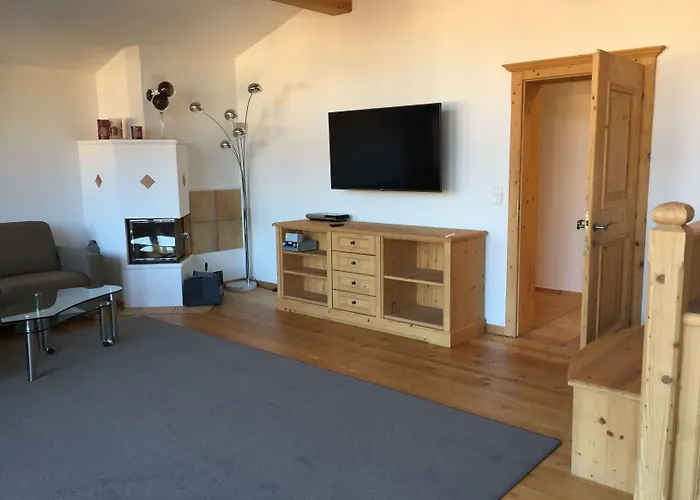 Ξενοδοχείο & Sonne 4 Sterne Superior