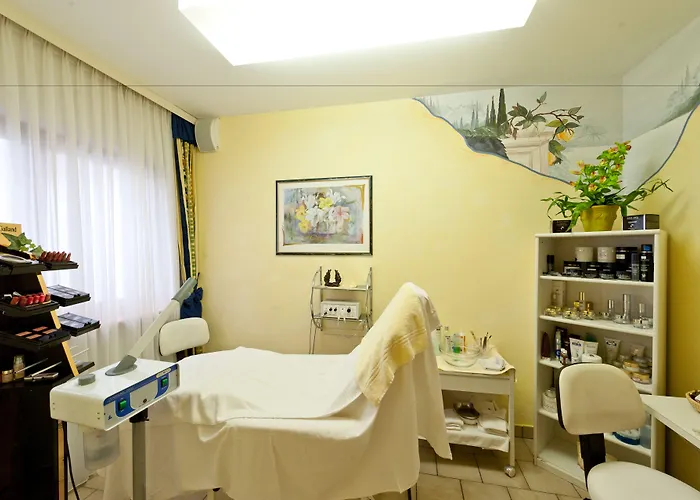 & Sonne 4 Sterne Superior Κίρχμπεργκ ιν Τιρόλ