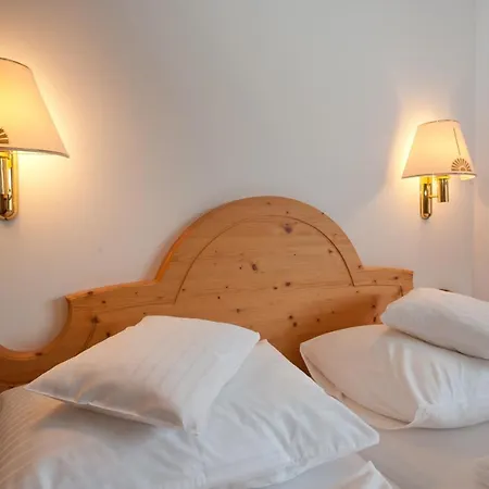 Hotel&spa Sonne 4 Sterne Superior Kirchberg in Tirol