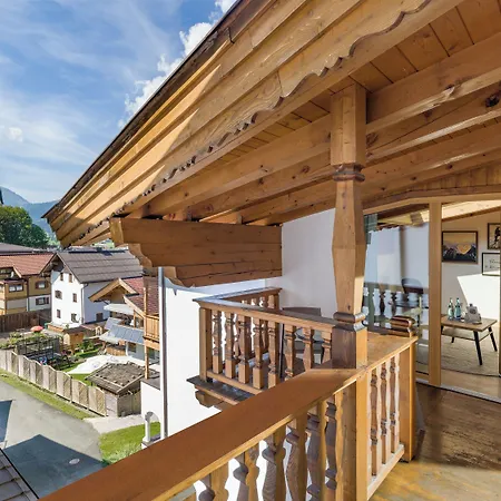 & Sonne 4 Sterne Superior 4* Kirchberg in Tirol