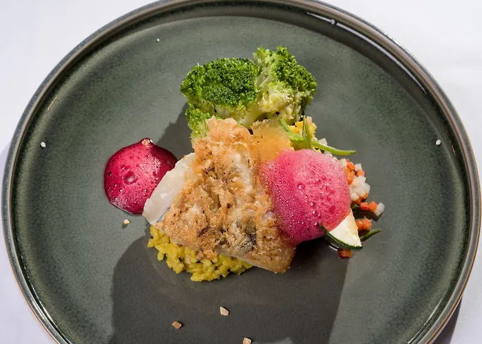 & Sonne 4 Sterne Superior Kirchberg en Tyrol